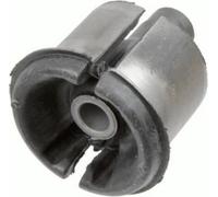 LEMFÖRDER 38754 01 Axle bush