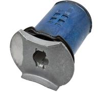 LEMFÖRDER 42113 01 Axle bush