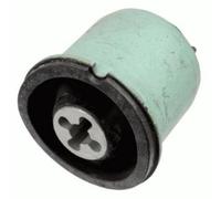Mounting, axle beam Right LEMFÖRDER for RENAULT-77 01 479 191 37944 01