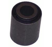 LEMFÖRDER 26992 01 Axle bush
