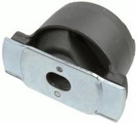BUSHING AXLE BEAM 30725 01 FOR RENAULT LAGUNA/II/Grandtour/Sport/Tourer 1.8L