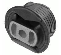 Lemforder Mounting Axle Beam Rear Axle Left Right 1098201 Replacement Part