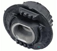 Lemforder Mounting Axle Beam Rear Axle Left Right 2206501 Replacement Part