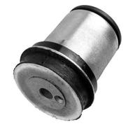 Lemforder Mounting Axle Beam Rear Axle Left Right 2658201 Replacement Part