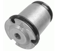 Lemforder Mounting Axle Beam Rear Axle Left Right 3120501 Replacement Part