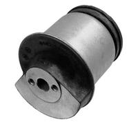 BUSHING AXLE BEAM 35936 01 FOR VAUXHALL ZAFIRA/Mk/II ASTRAVAN MERIVA OPEL