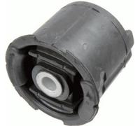 Lemforder Mounting Axle Beam Rear Axle Left Right For Bmw 1064001