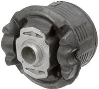 Lemforder Mounting Axle Bracket 3326501 Automotive Replacement Part