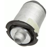 Lemforder Mounting Axle Bracket 3951201 Automotive Replacement Part