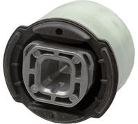 Suspension beam silent block bushing Rear Axle Hydro Mount 42353 01 LEMFÖRDER