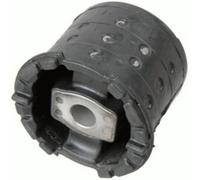 BUSHING AXLE CROSS MEMBER 33512 01 FOR BMW X5/SAV/E53 M57D30 M54B30 3.0L 6cyl