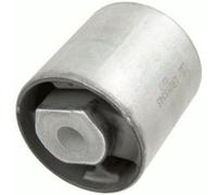 Lemforder Mounting Control Front Left Right For Range Rover 3373101