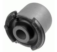 LEMFÖRDER 34388 01 Trailing / Suspension Arm Bush Bearing Front