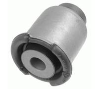 Control Arm-/Trailing Arm Bush Front LEMFÖRDER for LAND ROVER-LR051585,LAND R 34