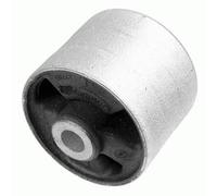 Control Arm-/Trailing Arm Bush for LAND ROVER LEMFÖRDER 34021 01 NEW