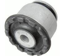 Lemforder Mounting Control Trailing Arm 3591701 Automotive Replacement Part