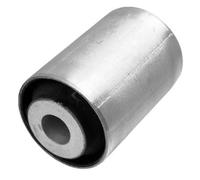 Wishbone bush Rubber-Metal Mount 35921 01 LEMFÖRDER for MERCEDES-BENZ R-CLASS