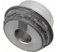 Lemforder Mounting Control Trailing Arm 3674901 Automotive Replacement Part