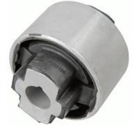 Lemforder Mounting Control Trailing Arm 3709901 Automotive Replacement Part