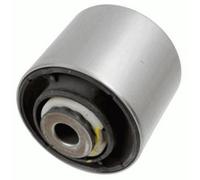 Lemforder Mounting Control Trailing Arm 3783601 Automotive Replacement Part