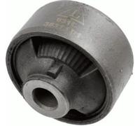 2x ✅Fits LEMFORDER 38315 01 CONTROL ARM-/TRAILING ARM BUSH ⭐UK Seller⭐