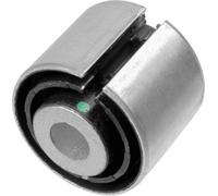 Control Arm-/Trailing Arm Bush Left and right LEMFÖRDER for VOLVO-31360590 42689
