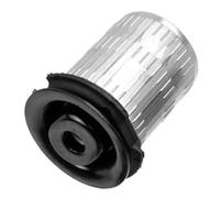 Control Arm-/Trailing Arm Bush for MERCEDES-BENZ W210 W211 LEMFÖRDER 12400 01