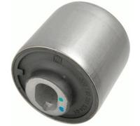 Control Arm-/Trailing Arm Bush for MERCEDES-BENZ W203 CL203 LEMFÖRDER 25403 01