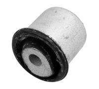 Lemforder Mounting Control Trailing Arm Front Left Right 2660601 Replacement
