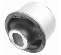 Lemforder Mounting Control Trailing Arm Front Left Right 2991501 Replacement