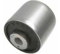 Lemforder Mounting Control Trailing Arm Front Left Right 3540001 Replacement