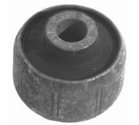 Lemforder Mounting Control Trailing Arm Front Left Right For Audi 1008001