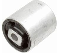 Control Arm-/Trailing Arm Bush for BMW E39 E52 LEMFÖRDER 13282 02