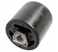 Lemforder 35330 01 Control Trailing Arm Mounting Front Lower Fits BMW X5