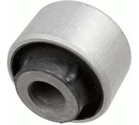 Lemforder Mounting Control Trailing Arm Front Left Right For Renault 3566101