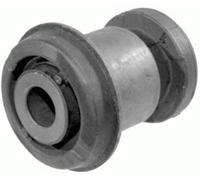 Lemforder Mounting Control Trailing Arm Front Left Right For Volvo 3080001