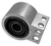 Control Arm-/Trailing Arm Bush for OPEL AMPERA ASTRA J LEMFÖRDER 35344 01
