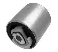 New Control Arm-/Trailing Arm Bush for AUDI AUDI (FAW) SKODA VW VW (SVW):A4 B5