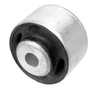New Control Arm-/Trailing Arm Bush for AUDI AUDI (FAW):A5,A4 B8,A4L B8,A5 / S5