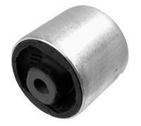 LEMFÖRDER 35480 01 Mounting Control/Trailing Arm for Audi A4 Saloon (8K2, B8) 2007-2017 Lower, Rear, Both Sides, Inner, Front Axle and other vehicles