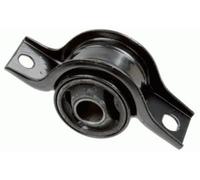 LEMFÖRDER 26565 01 Trailing / Suspension Arm Bush Bearing Front for Ford Focus