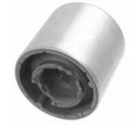 Control Arm-/Trailing Arm Bush for MINI R50 R52 LEMFÖRDER 25320 01