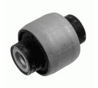 Fits LEMFÖRDER 30713 01 Wah bushing. BMW 3 (E36), 3 (E46), 3 Compact ⭐UK Stock⭐