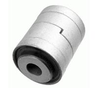 EuroSpare Rear Suspension Upper Arm LR051616 Discovery 3-4