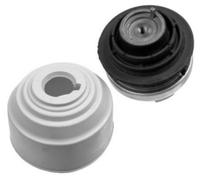 Lemforder Mounting Engine 2539001 For Mercedes
