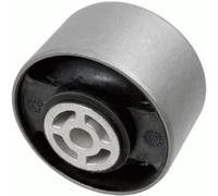 LEMFÖRDER 36276 01 Engine mount