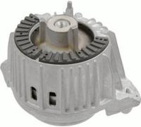 LEMFÖRDER 37289 01 Engine mount