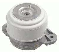 New Engine Mounting for MERCEDES-BENZ:W204,C204,C207,X204,C-CLASS 2042403517