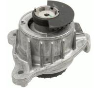 Lemforder Mounting Engine 3952001 For Mercedes