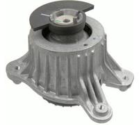 LEMFÖRDER 39534 01 Engine mount